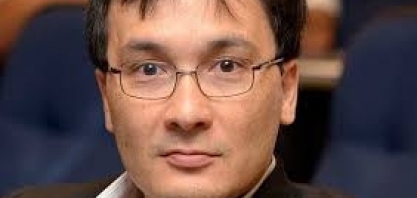 Etanol sobe 15% nos primeiros meses do ano