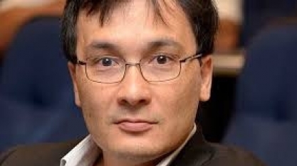 Etanol sobe 15% nos primeiros meses do ano