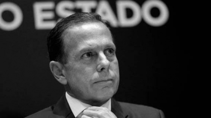 Marcha a ré – Editorial Folha de S.Paulo