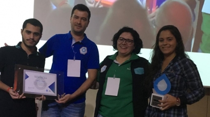 Leite:Os segredos que fazem da Fazenda Cobiça uma campeã de produtividade 