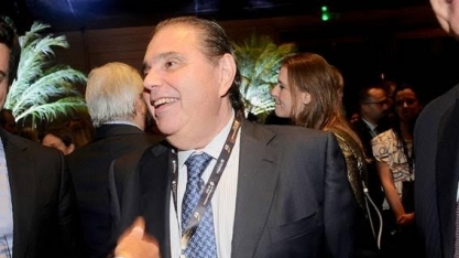 Marcelo Ometto assume a presidência do Conselho Deliberativo da ÚNICA