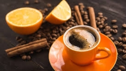 Agroinfo analisa mercados e tendências da cana, café e suco de laranja 