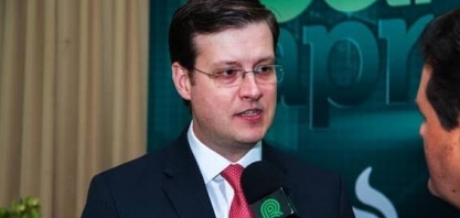 Produção de etanol de milho deve atingir 1,4 bi de litros em 2019