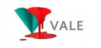 Justiça manda prender novamente funcionários da Vale e da Tüv Süd