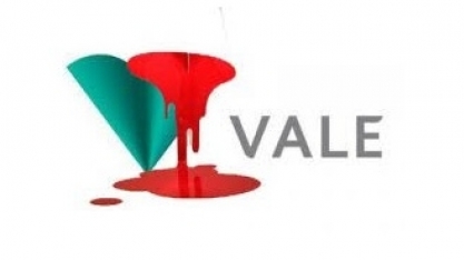 Justiça manda prender novamente funcionários da Vale e da Tüv Süd