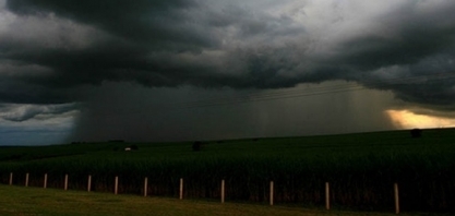 Meteorologia sugere mais etanol e preço maior do açúcar