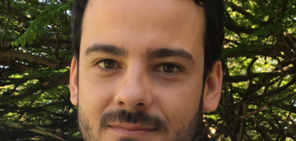 Emprego feminino no setor sucroenergético evolui mas participação é baixa