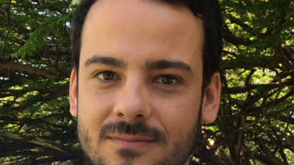 Emprego feminino no setor sucroenergético evolui mas participação é baixa