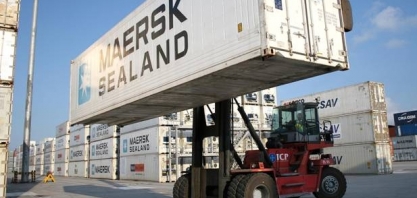 Brasil tem boa expectativa para reabertura dos EUA à carne bovina