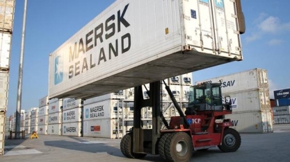 Brasil tem boa expectativa para reabertura dos EUA à carne bovina