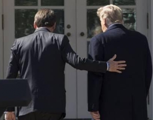 O que o Brasil compra e vende para os  EUA e o que poderia fazer mais?