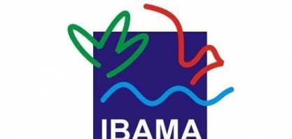 Cerco ao Ibama – Editorial Folha de S.Paulo 