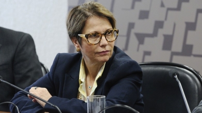 Agronegócio precisa urgentemente de investimento da iniciativa privada