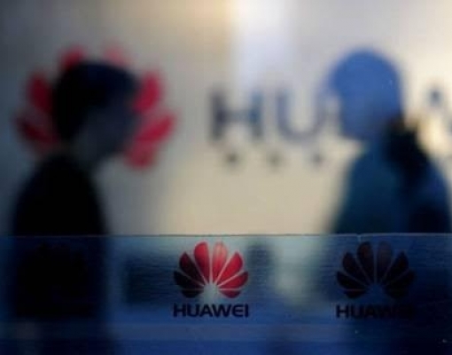 Huawei: a história e as polêmicas da gigante chinesa de tecnologia  