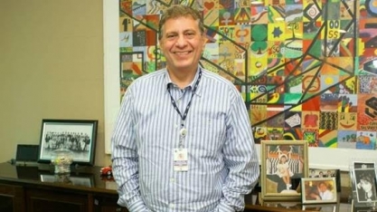 Uma reflexão sobre a internet e a TV aberta – Por Guilherme Stoliar