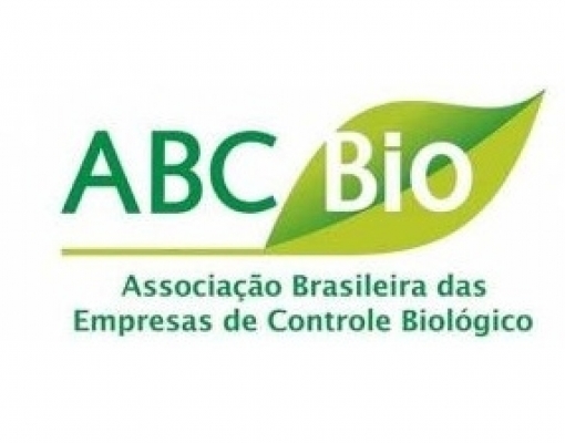 Mercado de biodefensivos cresce mais de 70% no Brasil em um ano