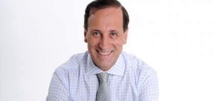 Açúcar: Não é para principiantes – Por Arnaldo Luiz Corrêa