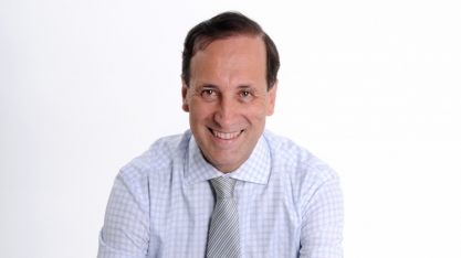 Açúcar: Não é para principiantes – Por Arnaldo Luiz Corrêa