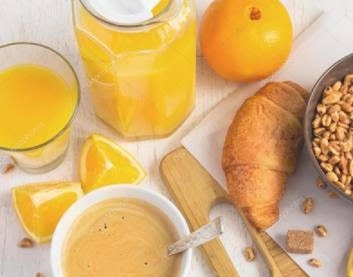 Agricultura eleva preços mínimos de café, trigo e laranja