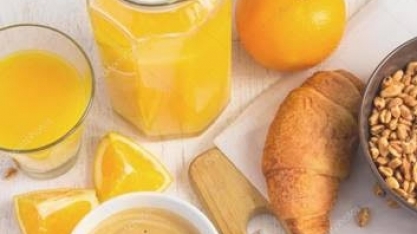 Agricultura eleva preços mínimos de café, trigo e laranja