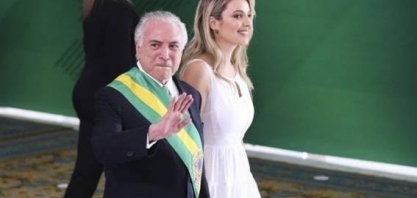 Temer, o jurista e articulador político que foi da Presidência à prisão