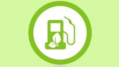 Etanol: Hidratado cai 7,66% e anidro 1,08% nas usinas 