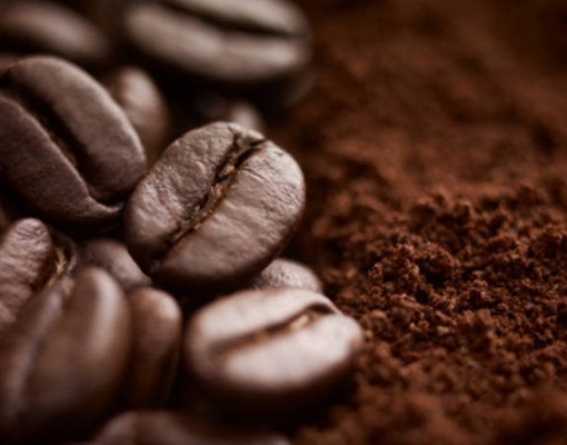 Cooxupé exporta 3,92 mi sacas de café em 2018; anuncia novo presidente 