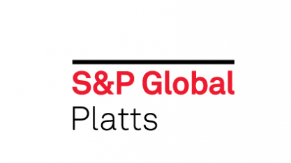 S&P Global Platts corta previsão de déficit de açúcar na safra 2019/20