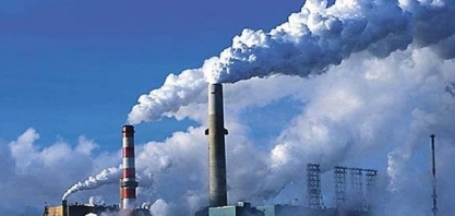 Os alimentos que podem desaparecer por causa do aquecimento global