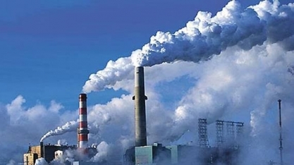 Os alimentos que podem desaparecer por causa do aquecimento global