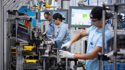 Empresas já projetam que retomada da economia virá apenas em 2020