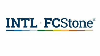 FCStone eleva previsão para safra de soja do Brasil a 113 mi t