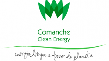 Usina Comanche será leiloada para pagamento de créditos trabalhistas