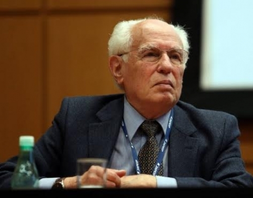 Uma Lava Jato para a educação? Por José Goldemberg