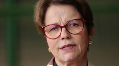 País só conservará meio ambiente se a preservação se tornar 'negócio'