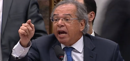 ‘Burocracia da Petrobras resiste a proposta de reduzir preço do gás’