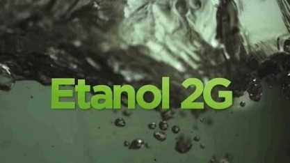 Enzima modificada pode aumentar a produção de etanol de segunda geração 