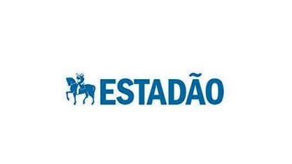 Safra assegura estabilidade dos preços – Editorial O Estado de S.Paulo