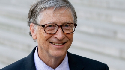  Lista de inovações agrícolas que podem impedir as mudanças climáticas  