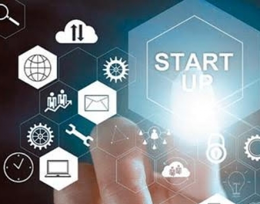 Brasil tem 307 startups com soluções para setor agropecuário