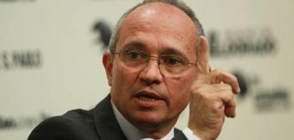 Vocação para o protagonismo ambiental – Por Paulo Hartung