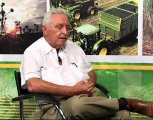 Análise sobre os preços de diesel praticados pela Petrobras