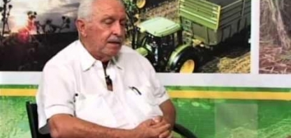 Análise sobre os preços de diesel praticados pela Petrobras