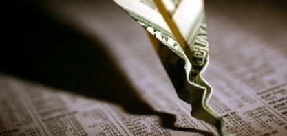 Dólar crava 4ª queda seguida ante real, à espera de agenda de reformas 