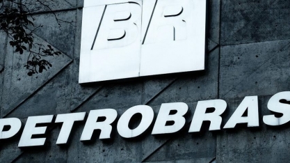 A invasão da Petrobrás – Editorial O Estado de S.Paulo