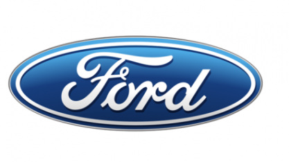 Ford abre programa de demissão voluntária em fábrica na Bahia