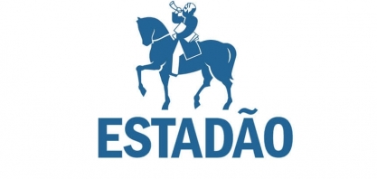 Desemprego em São Paulo atinge 16,1% - Editorial O Estado de S.Paulo