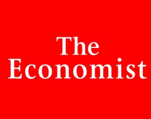 Editorial: Desânimo global está confinado à indústria