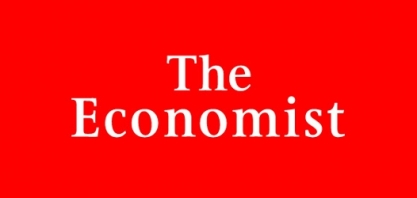 Editorial: Desânimo global está confinado à indústria