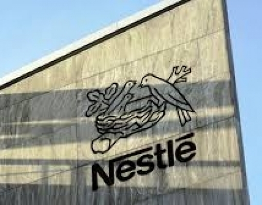  Recursos investidos pela Nestlé serão definidos após pesquisas do setor